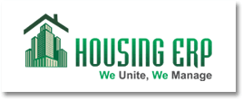 housing-erp-software-in-Pune
